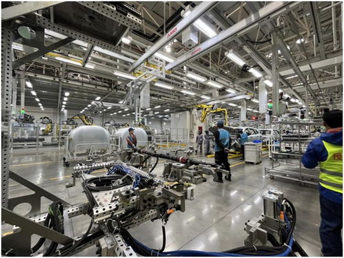 網(wǎng)絡(luò)名人重慶行 破圈背后，網(wǎng)紅城市秀出數(shù)智硬實(shí)力與網(wǎng)絡(luò)工程創(chuàng)新