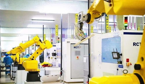 解決Ubuntu網(wǎng)絡(luò)連接故障與車(chē)間設(shè)備MES集成的技術(shù)與優(yōu)勢(shì)