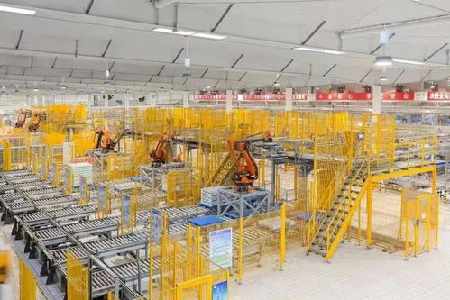 從規(guī)劃圖到施工圖 區(qū)市共建戰(zhàn)略基地共筑呼和浩特網(wǎng)絡(luò)工程樣板