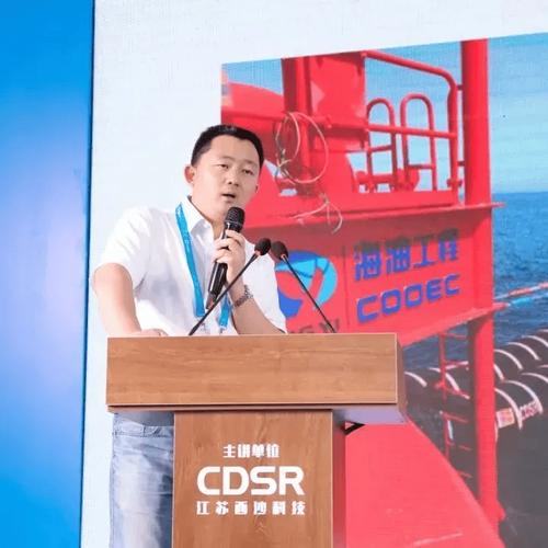 cippe2025北京石油展企業(yè)新產(chǎn)品新技術(shù)推介會(huì) 創(chuàng)新驅(qū)動(dòng)，共筑能源未來(lái)