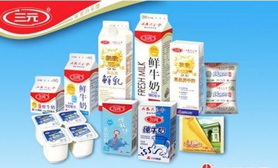 14家乳企三季報盤點 10家營收增長，9家凈利上升，嬰幼兒配方乳粉表現亮眼